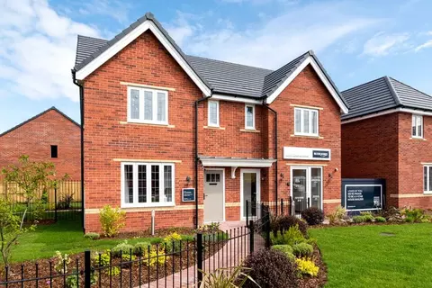 3 bedroom home for sale