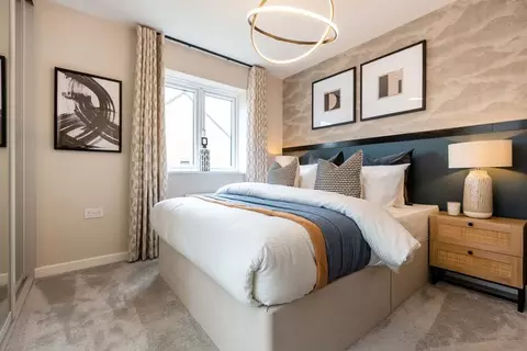 3 bedroom home for sale