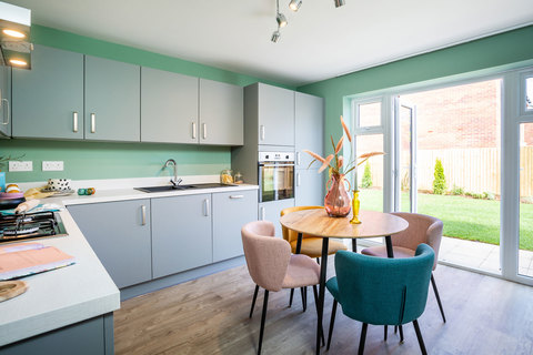 3 bedroom home for sale