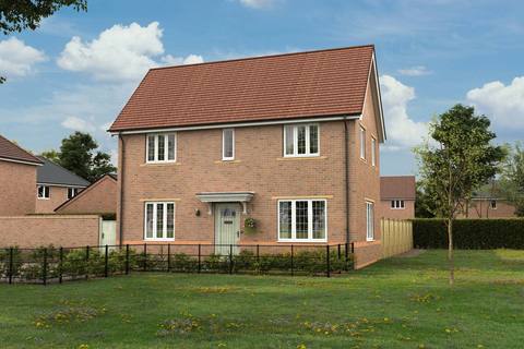 3 bedroom home for sale