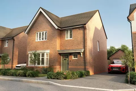 4 bedroom home for sale