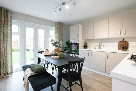 3 bedroom home for sale