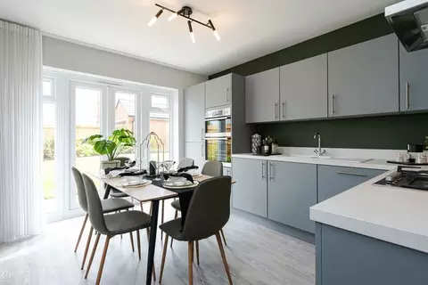 3 bedroom home for sale