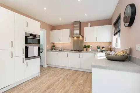 4 bedroom home for sale