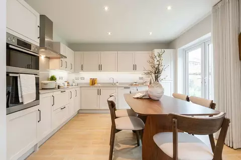 4 bedroom home for sale