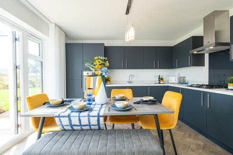 3 bedroom home for sale