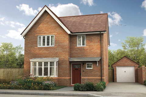4 bedroom home for sale