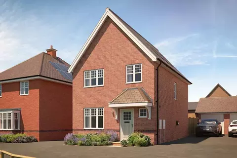 4 bedroom home for sale