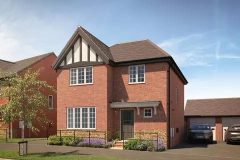 4 bedroom home for sale