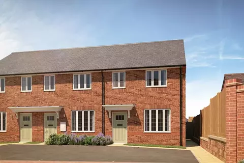 3 bedroom home for sale