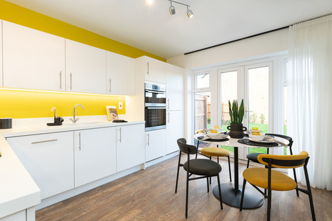 3 bedroom home for sale