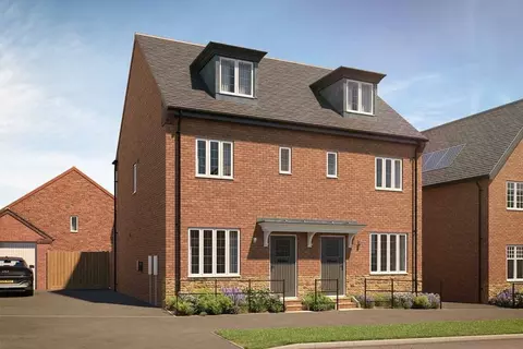 3 bedroom home for sale