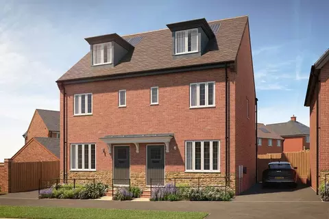 3 bedroom home for sale