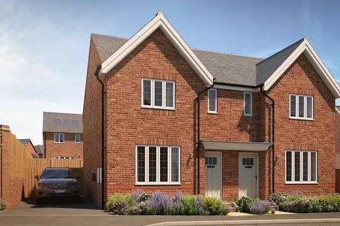 3 bedroom home for sale