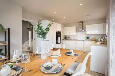 4 bedroom home for sale