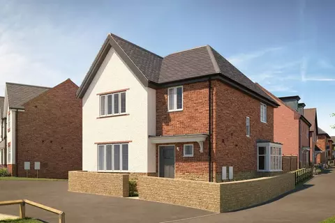 4 bedroom home for sale