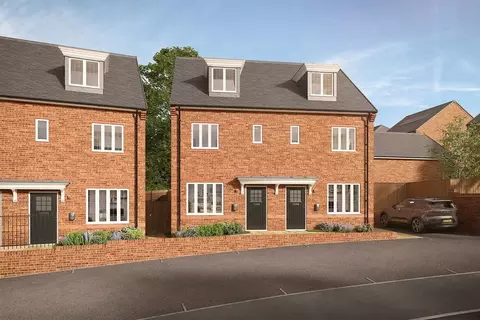 3 bedroom home for sale