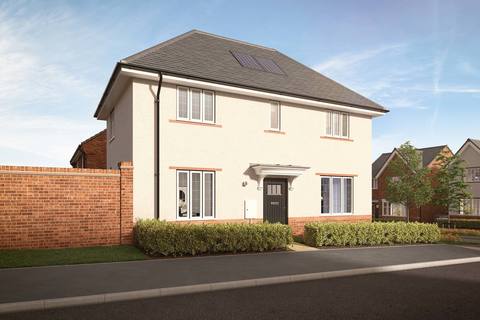 3 bedroom home for sale