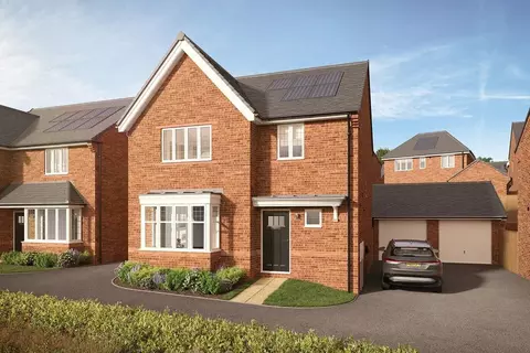 4 bedroom home for sale