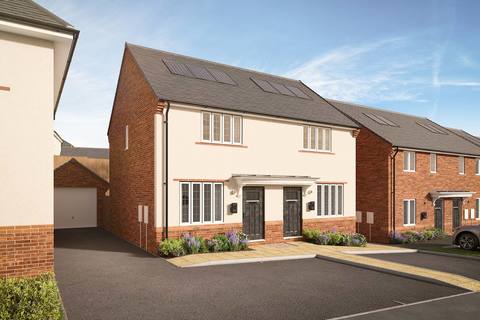 2 bedroom home for sale