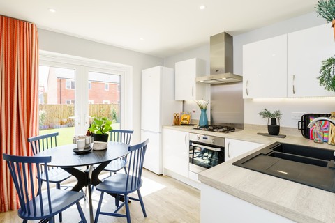 2 bedroom home for sale