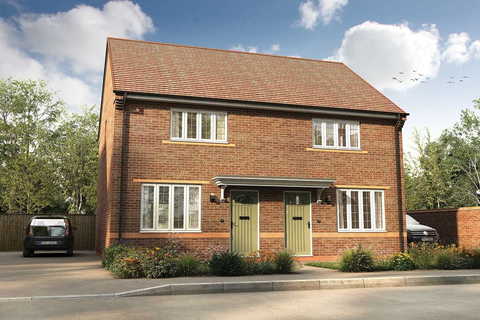 2 bedroom home for sale