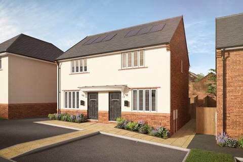 2 bedroom home for sale