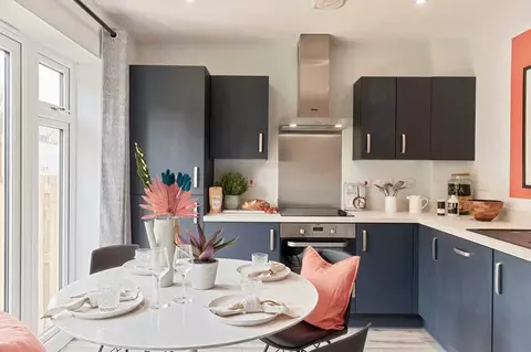 2 bedroom home for sale