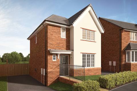 3 bedroom home for sale