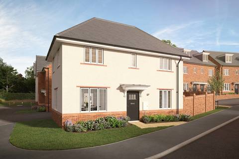 3 bedroom home for sale