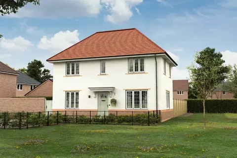3 bedroom home for sale