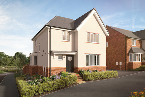 4 bedroom home for sale