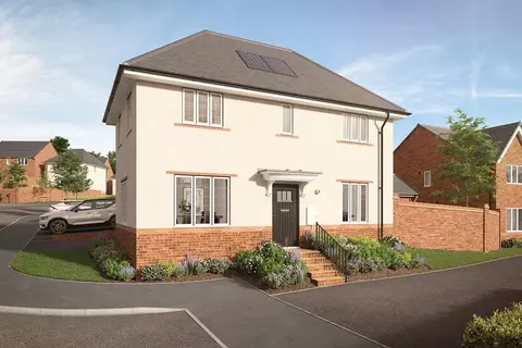 3 bedroom home for sale