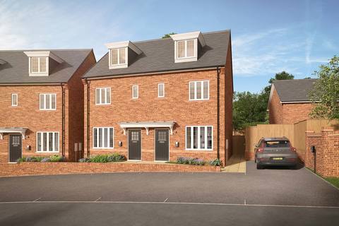 3 bedroom home for sale