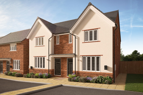 3 bedroom home for sale