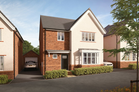 4 bedroom home for sale