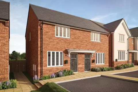 2 bedroom home for sale