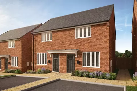 2 bedroom home for sale