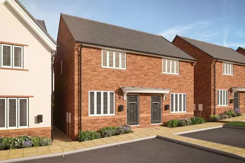2 bedroom home for sale