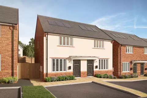 2 bedroom home for sale