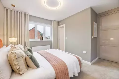 3 bedroom home for sale