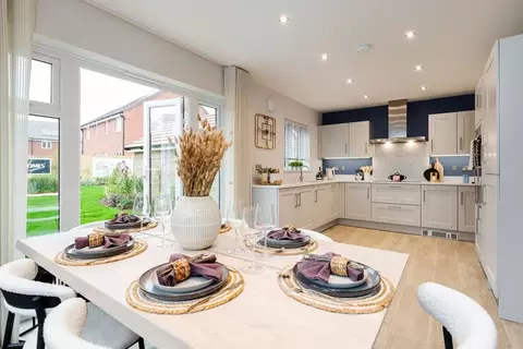 4 bedroom home for sale