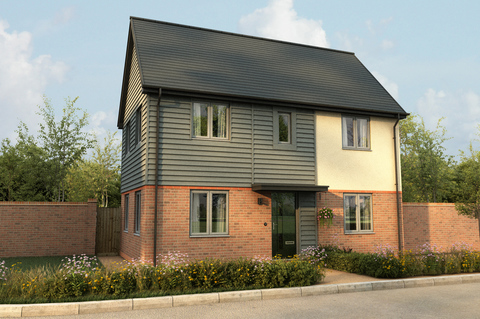 3 bedroom home for sale