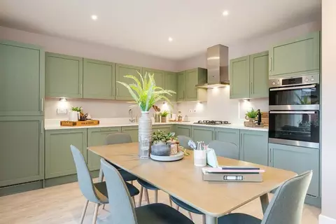 4 bedroom home for sale