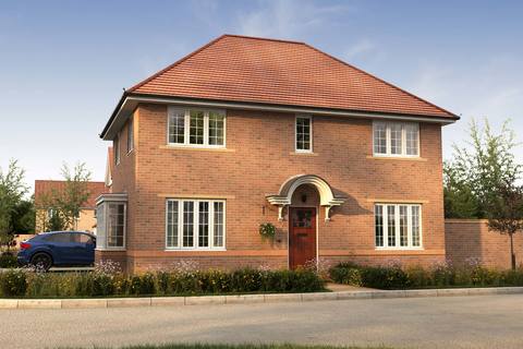 4 bedroom home for sale