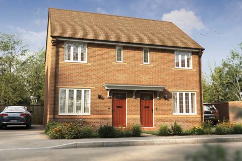 2 bedroom home for sale
