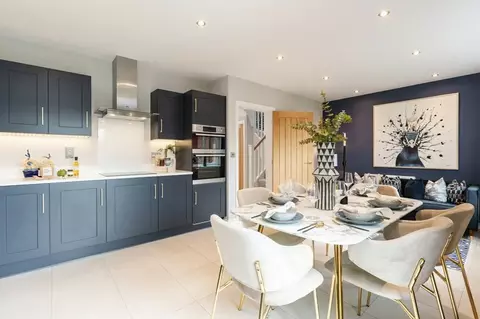 4 bedroom home for sale