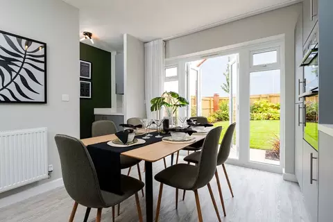 3 bedroom home for sale