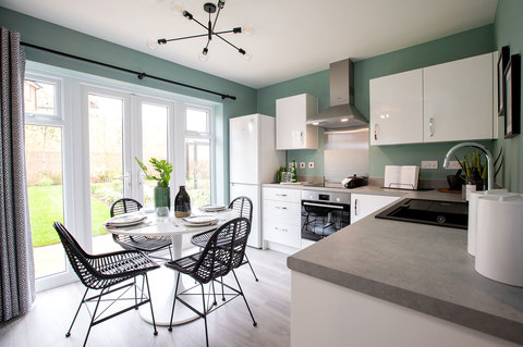 2 bedroom home for sale