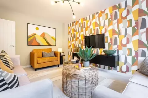 2 bedroom home for sale